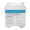 Perfluorous nonene / TUW-801